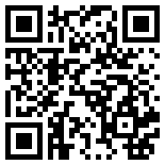 仙途缘起安卓破解Web2.0版