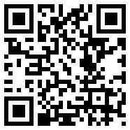 Remini中文版免费v3.7.458.202308449安卓破解无限能量版