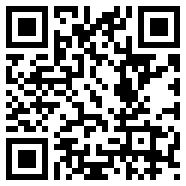 吃个鸡超广角安卓破解Web1.0版