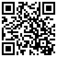 魔装机神极速版app