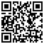 元气骑士远程联机最新版Web2破解