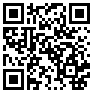 走路赚钱软件app1.2.0安卓安装版