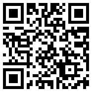 lovecraftlocker4最新版本