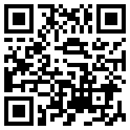 开车视频疼痛有声音下载软件大全安卓破解Web1.0版