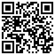 MOEFUN动漫官方APP下载安卓破解游戏版