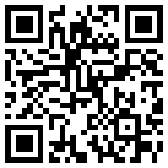 R星精选appWeb1破解