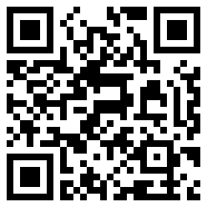 独角兽影视v1.0.0无限金币钻石版