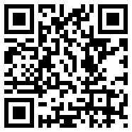 提词全能王v2.6.0安卓破解GPS版