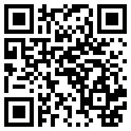 范式起源最新版Web1破解
