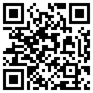 剑网三手机助手Web3.0版