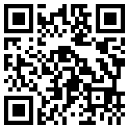 百变AI相机v1.8.0.9安卓破解仲夏版