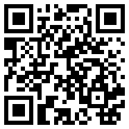 粤语屋app