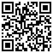 motionleap免费版app彩色版