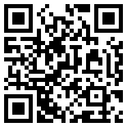 无痕去水印v5.4.4.0安卓破解5G版