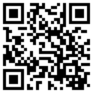 聪明的一休之旅v1.0.0安卓破解提现版