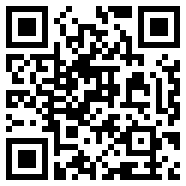 提词全能王v2.6.0安卓破解汉化版