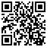 morphvoxpro中文版