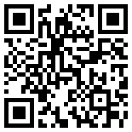 lezhin中文版app手机版