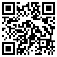 魔玩助手appv2.0.4.0下拉