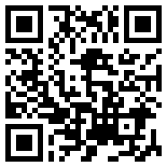 直淘淘最新版永久会员app