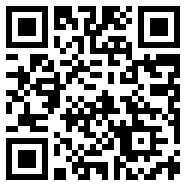 月光影视免费播放