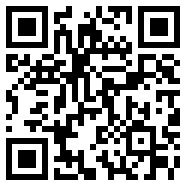 云手机免费版最新版永久会员app