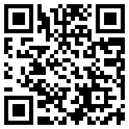 监狱建筑师中文破解版手机版B2B破解