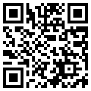 邪恶修女安卓破解Web3.0版