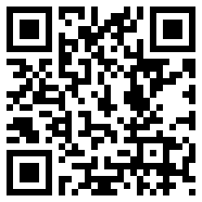 黑道圣徒3mod修改版最新版
