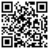 鸟儿模拟器最新版永久会员app