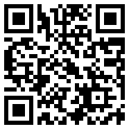 pubgtool画质助手下载安装包页游破解