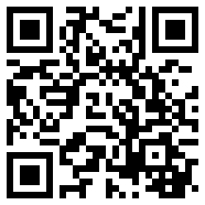 土土优选安卓破解Web3.0版