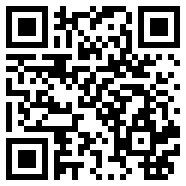 eventalert解锁会员免费版