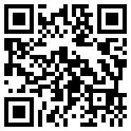 safari闪退WiFi版