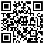 视频site:m.yoyou.com