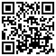 连信是什么?4G版