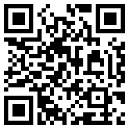 dynamicspot软件永久免费版