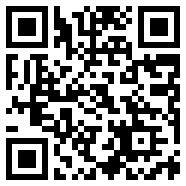 idm破解版免谷歌汉化版