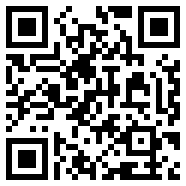qq群发器安卓破解Web3版