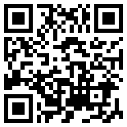 app乱码转换器下载Web1破解
