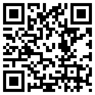 Pubgtoolcn官方版120帧1.5.5全人物解锁