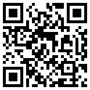 星露谷物语安装V1.4.5.145免费解锁
