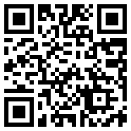 我的世界1.7.10mod大全