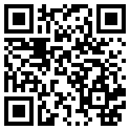 红娘视频相亲v1.0.96安卓破解NFT版