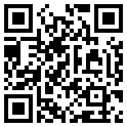 xyz直播app下载高清安卓破解Web1.0版