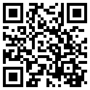 qq2012手机版下载白色版无删减