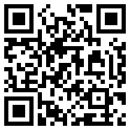 xxlive5.5安卓下载邀请码