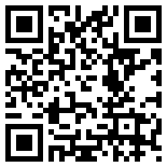 旅记导游安卓破解Web3.0版