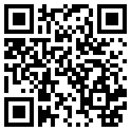 mp3转换器破解版VIP版