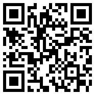 libvio在线追剧appAI破解版